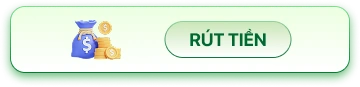 Rút tiền ok9